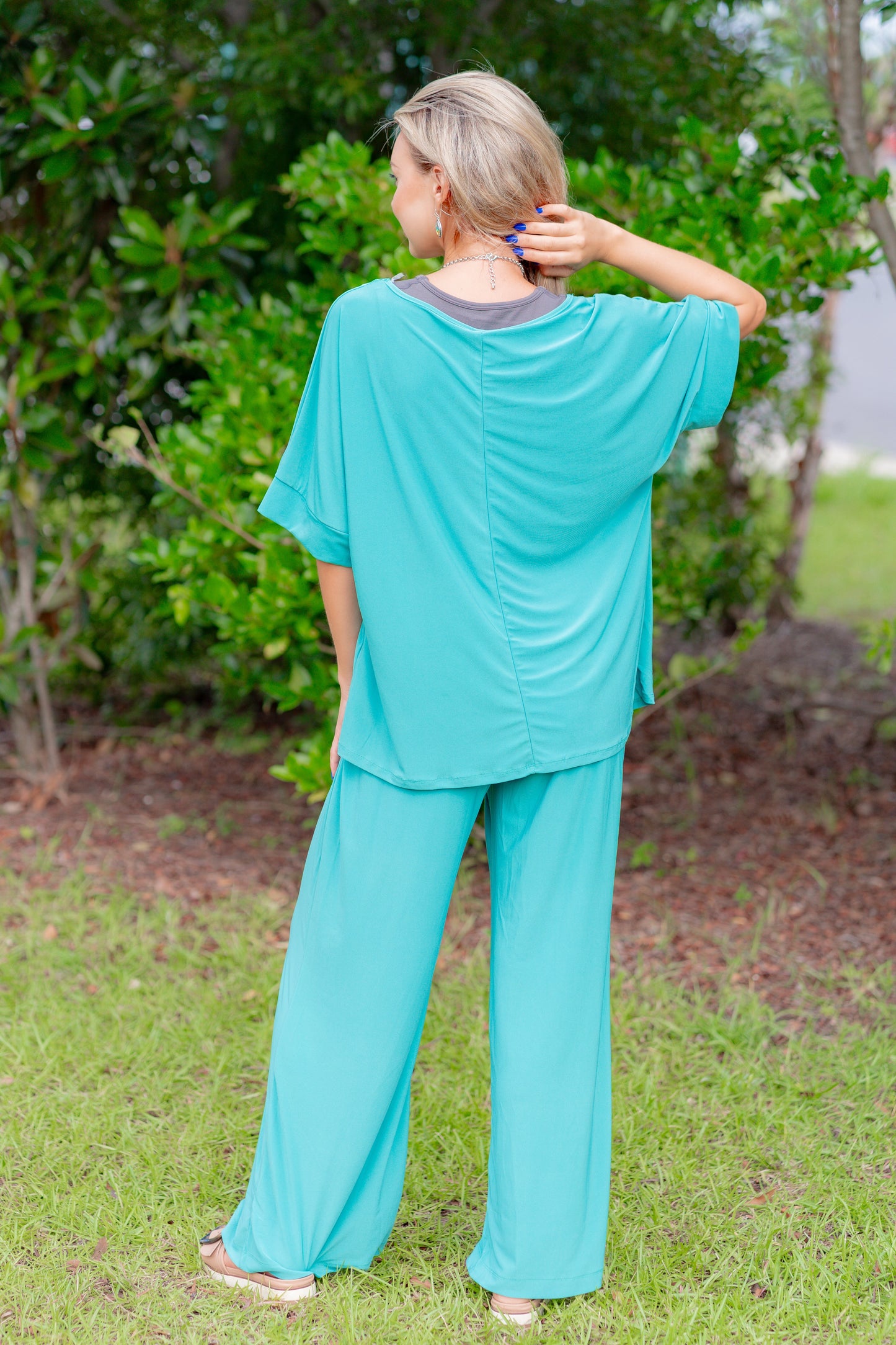 unique-id-9a116738-e317-4b3b-82b1-26884d2bc974