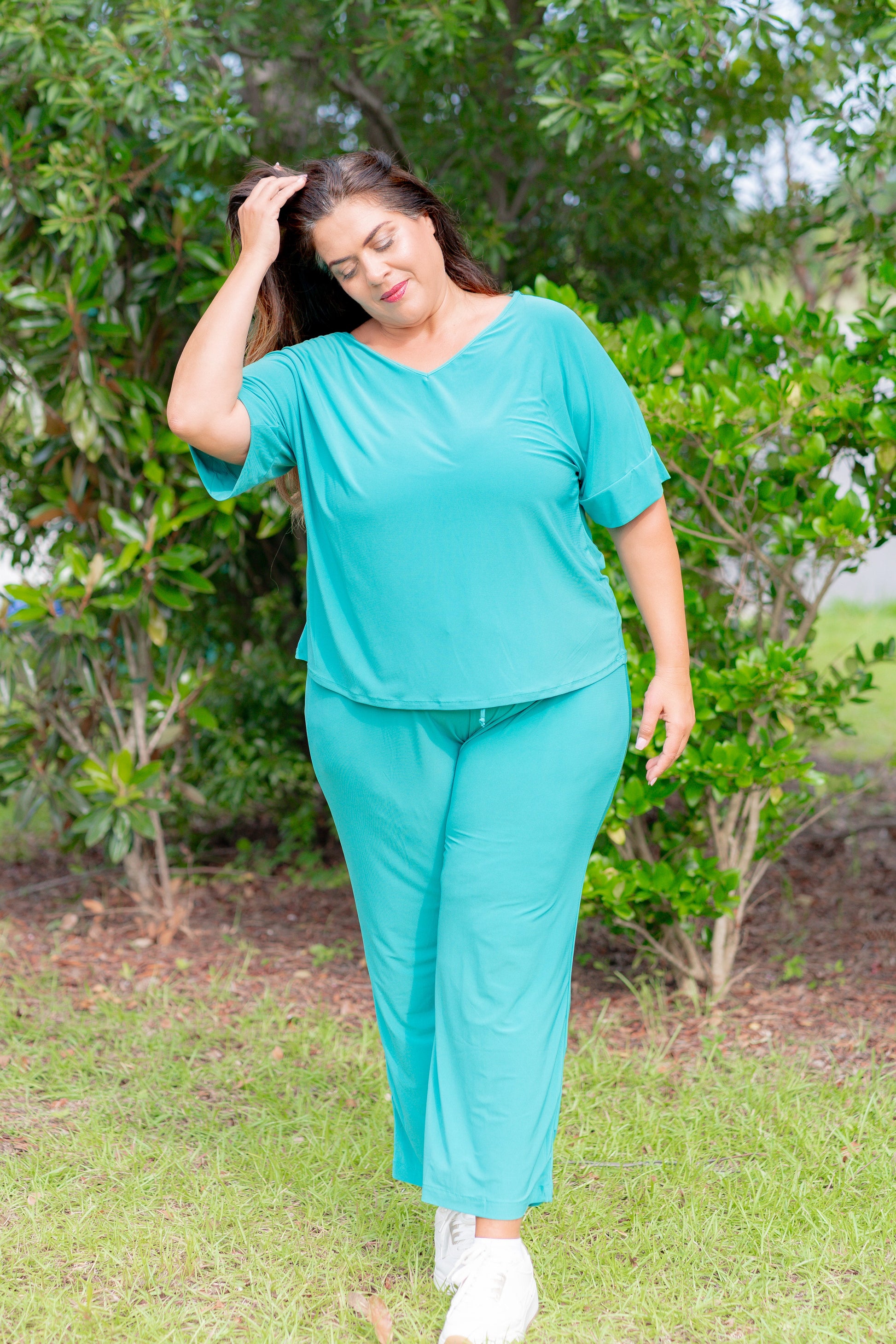 unique-id-a2d0acd3-fb14-4e23-a9c7-11549b3eae6d