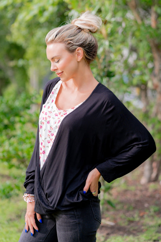 unique-id-460c8365-06e8-4d52-b8b2-7e1f1b89e6ce