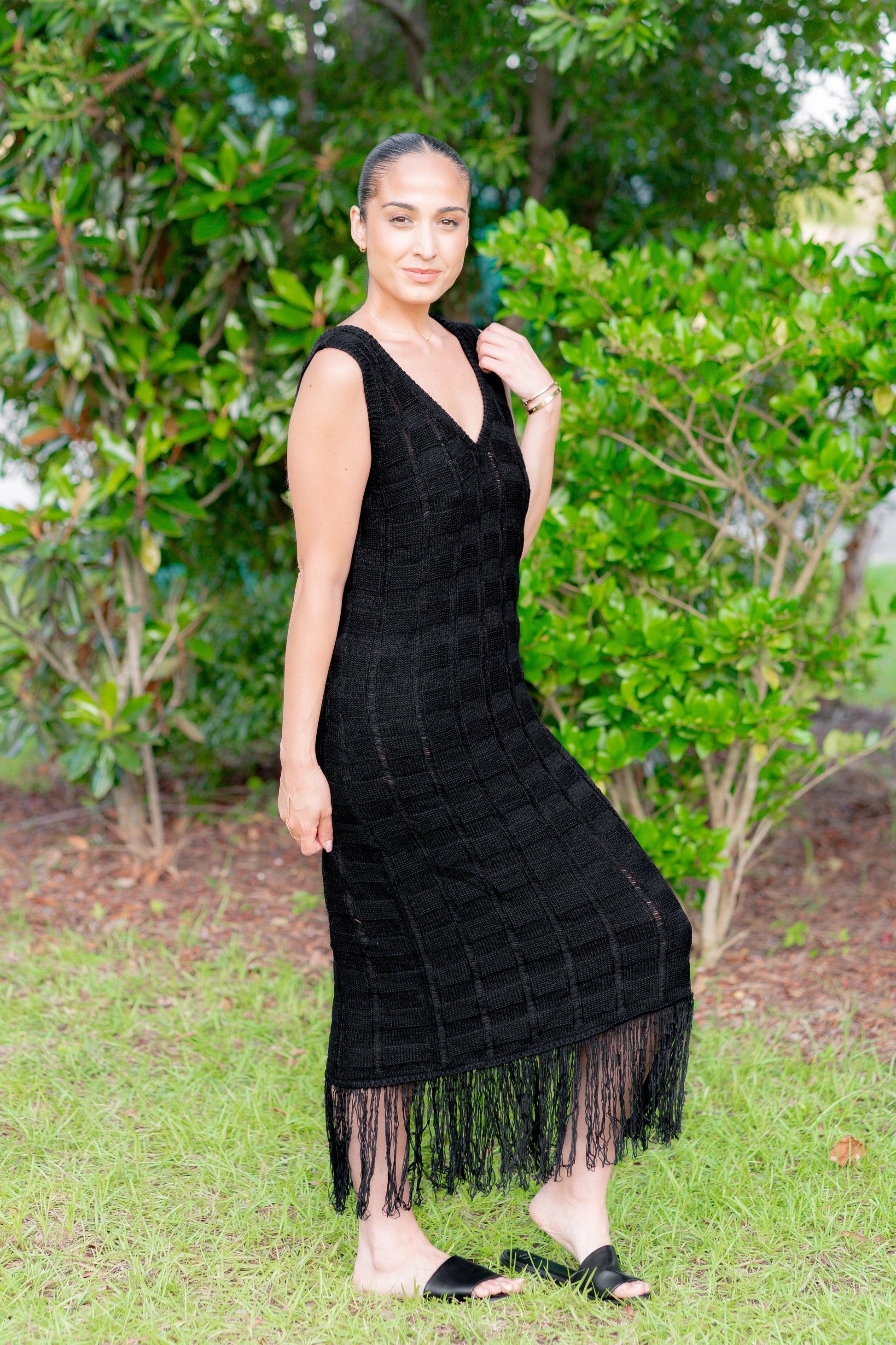 unique-id-22076b8a-4612-468c-b6b6-7e41f53e2836