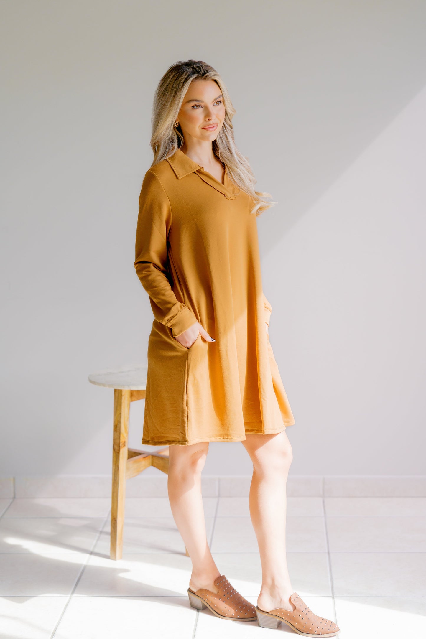 unique-id-0e41532e-d6de-491a-9958-b32c5ec739c5