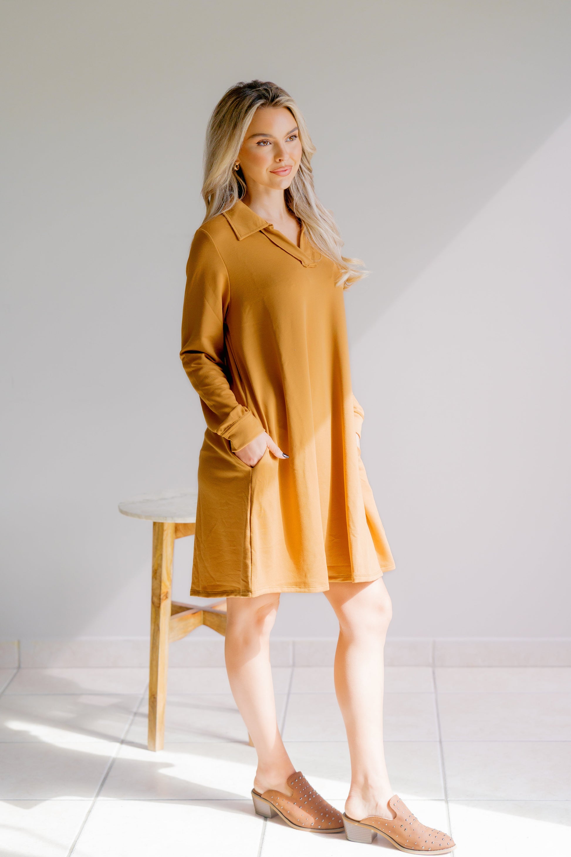 unique-id-0e41532e-d6de-491a-9958-b32c5ec739c5