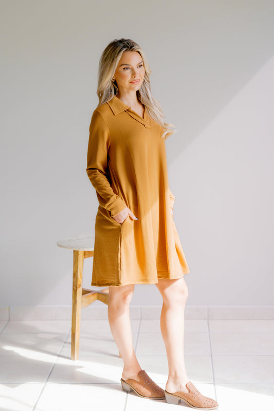 unique-id-0e41532e-d6de-491a-9958-b32c5ec739c5