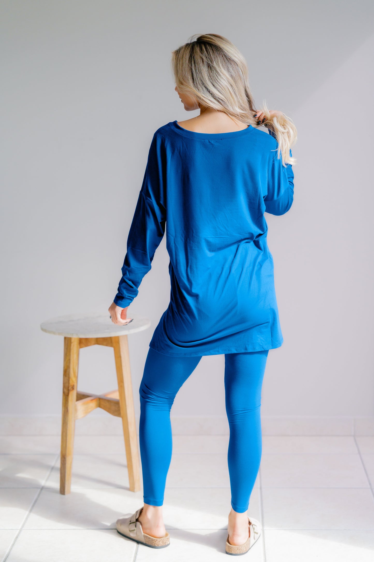 unique-id-e519a5b9-7284-4afb-8b8d-16ea2557965f