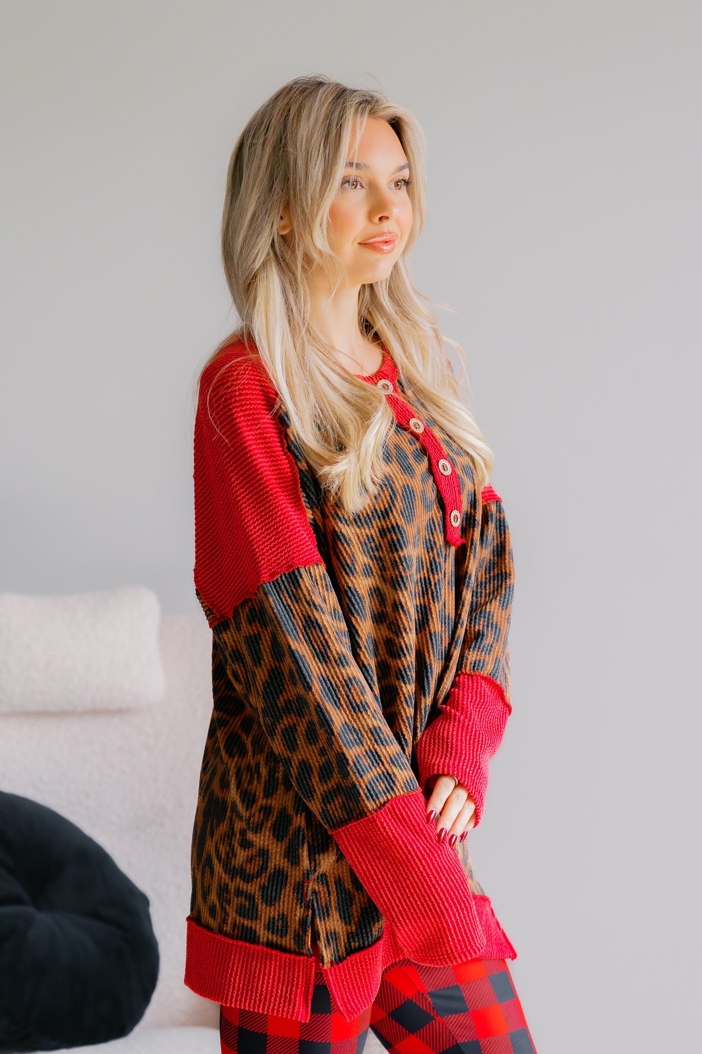 unique-id-573802b4-6715-4322-a90c-4b080e853e64