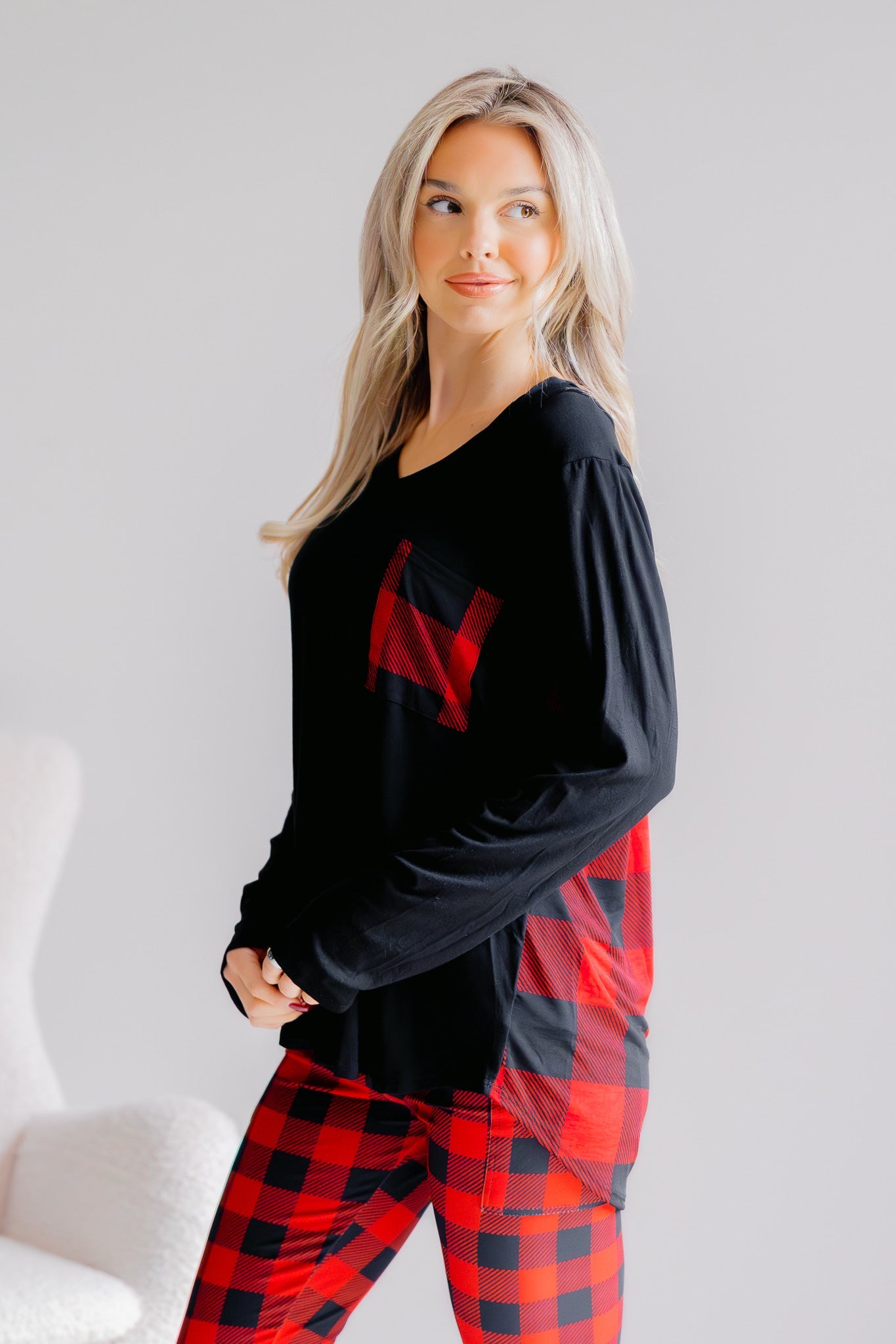 unique-id-73a2ab0f-bbca-4ae0-8e1e-44a14b0c04a9