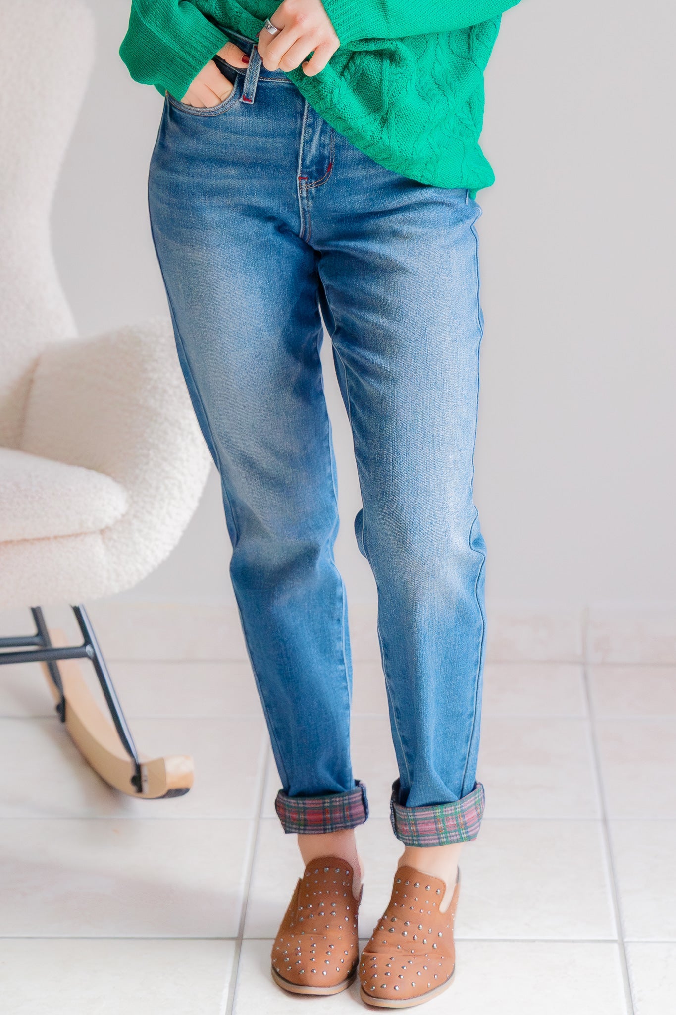 unique-id-52e5f083-3308-4765-8682-ae1260ed463a