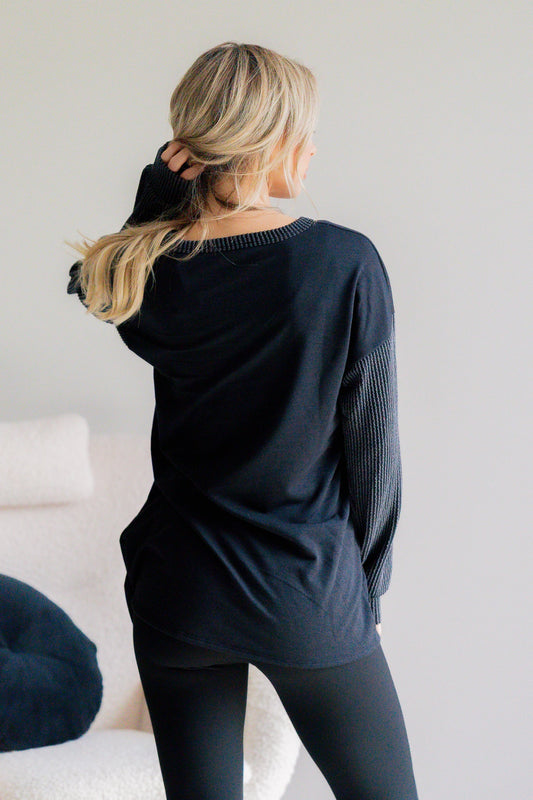 unique-id-ec9eb6df-7191-4636-8300-0778645bd476