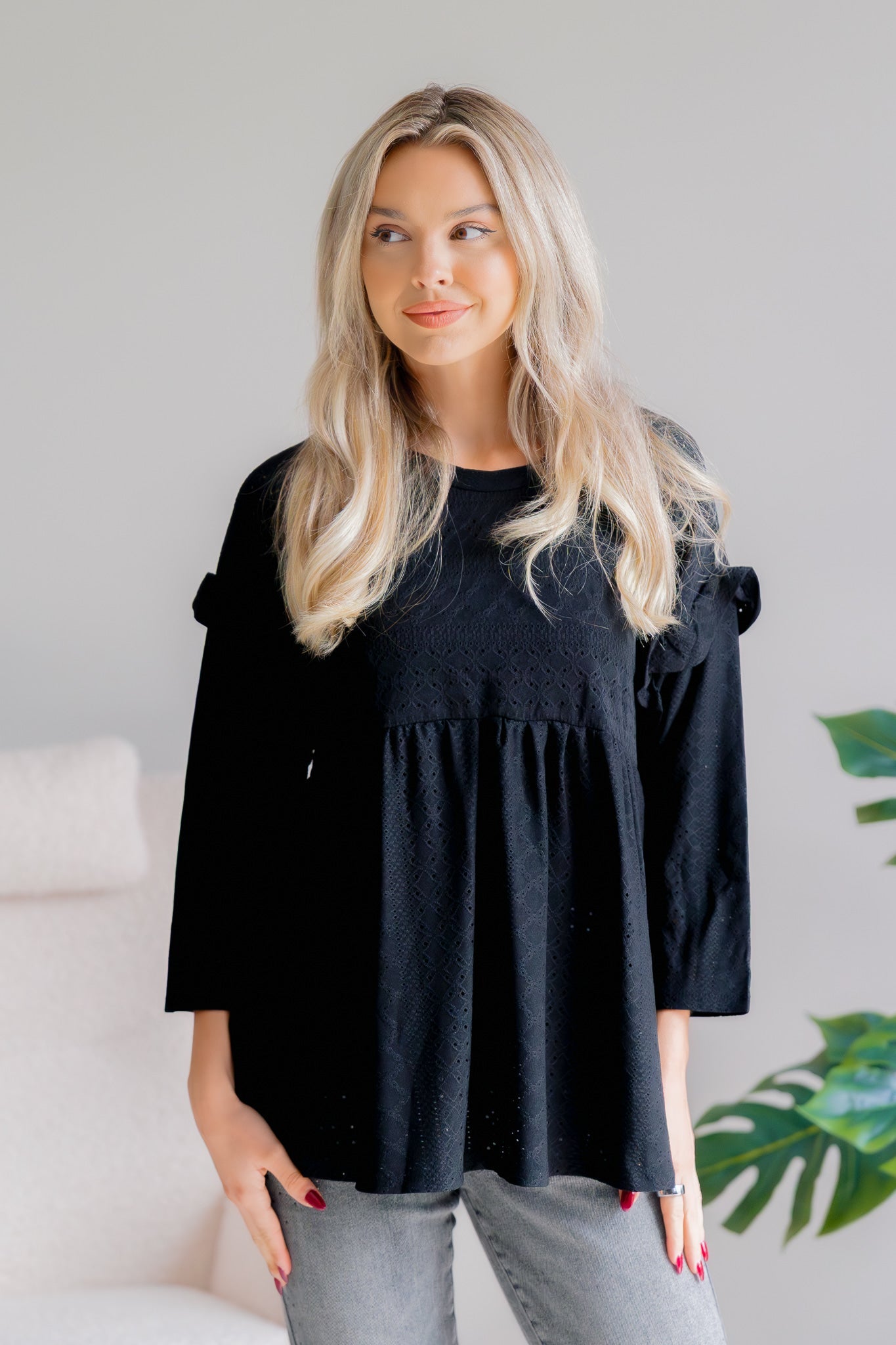 unique-id-1f4519e1-2606-4a4b-a9e1-f7159bb7a0ff