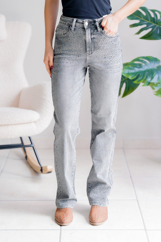 unique-id-38663439-60c9-4b6f-b841-49bae31d565d