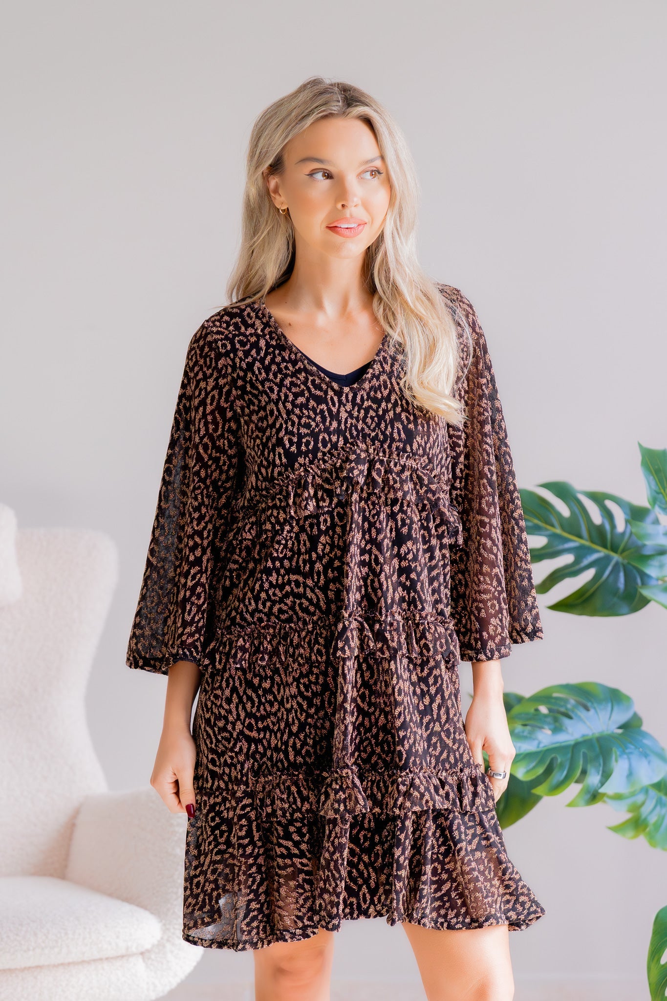 unique-id-4058573d-272b-4fa8-993b-e9f81b8fef4e