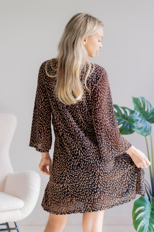 unique-id-1231ba65-47d3-4569-8b2b-4d35d4c22c40