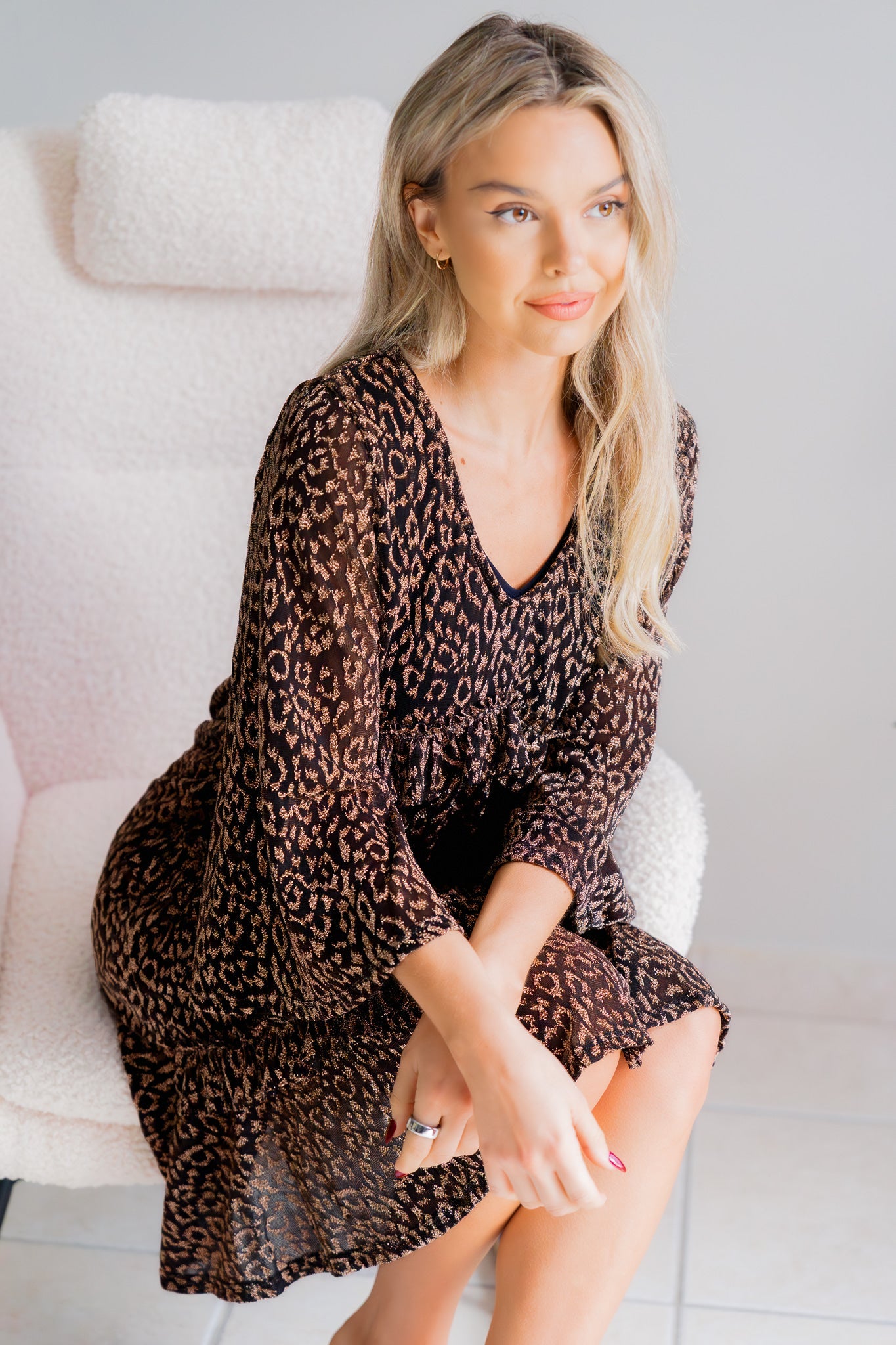 unique-id-7c817ecb-ffb1-42e8-854a-42ace7c694f3