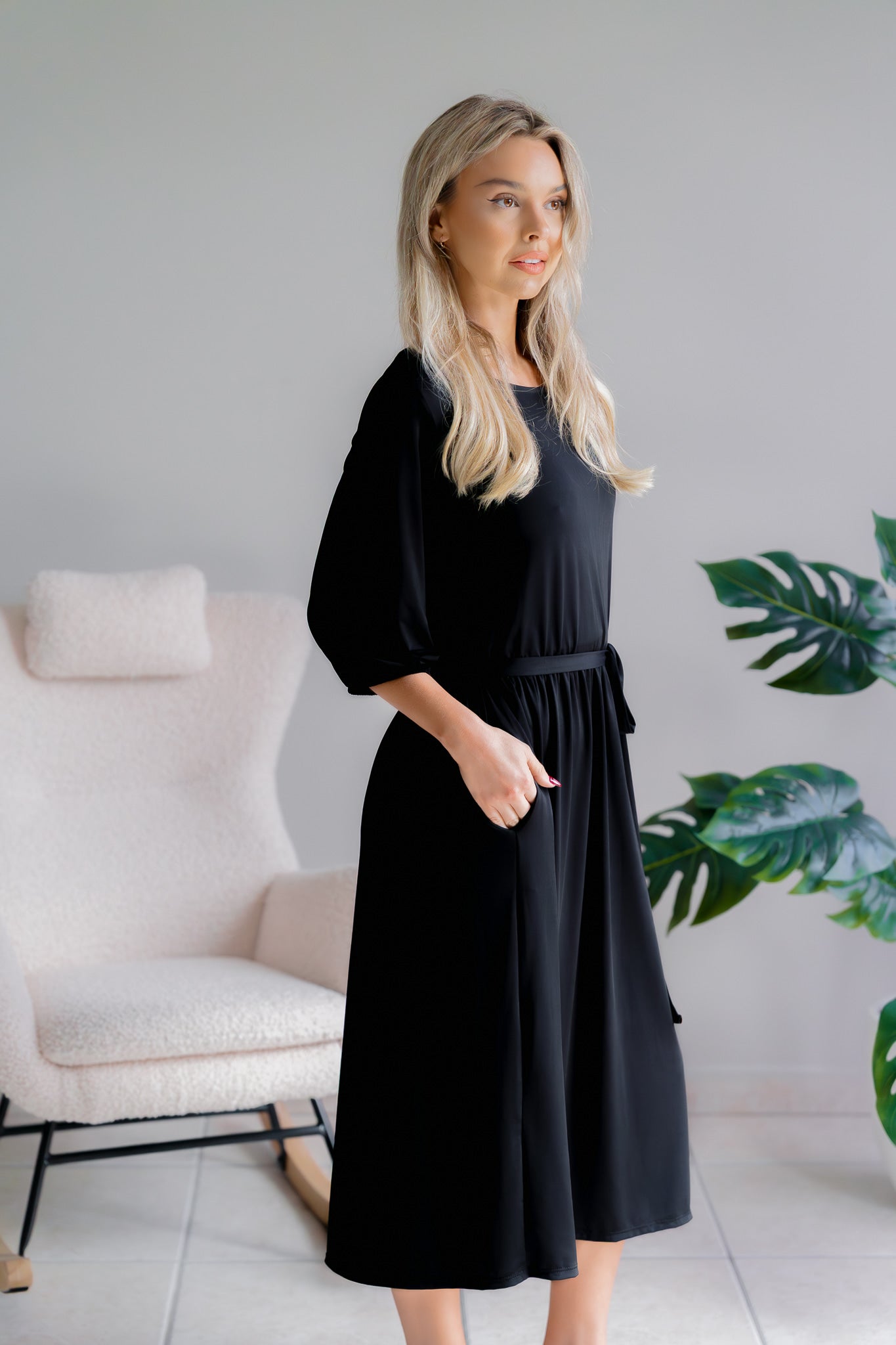 unique-id-f7b54677-d29c-4740-9515-2c66920a2d4c