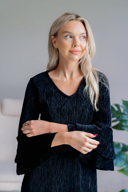 unique-id-b70d222f-8c7d-47cf-a1f4-60e1d3c3db24