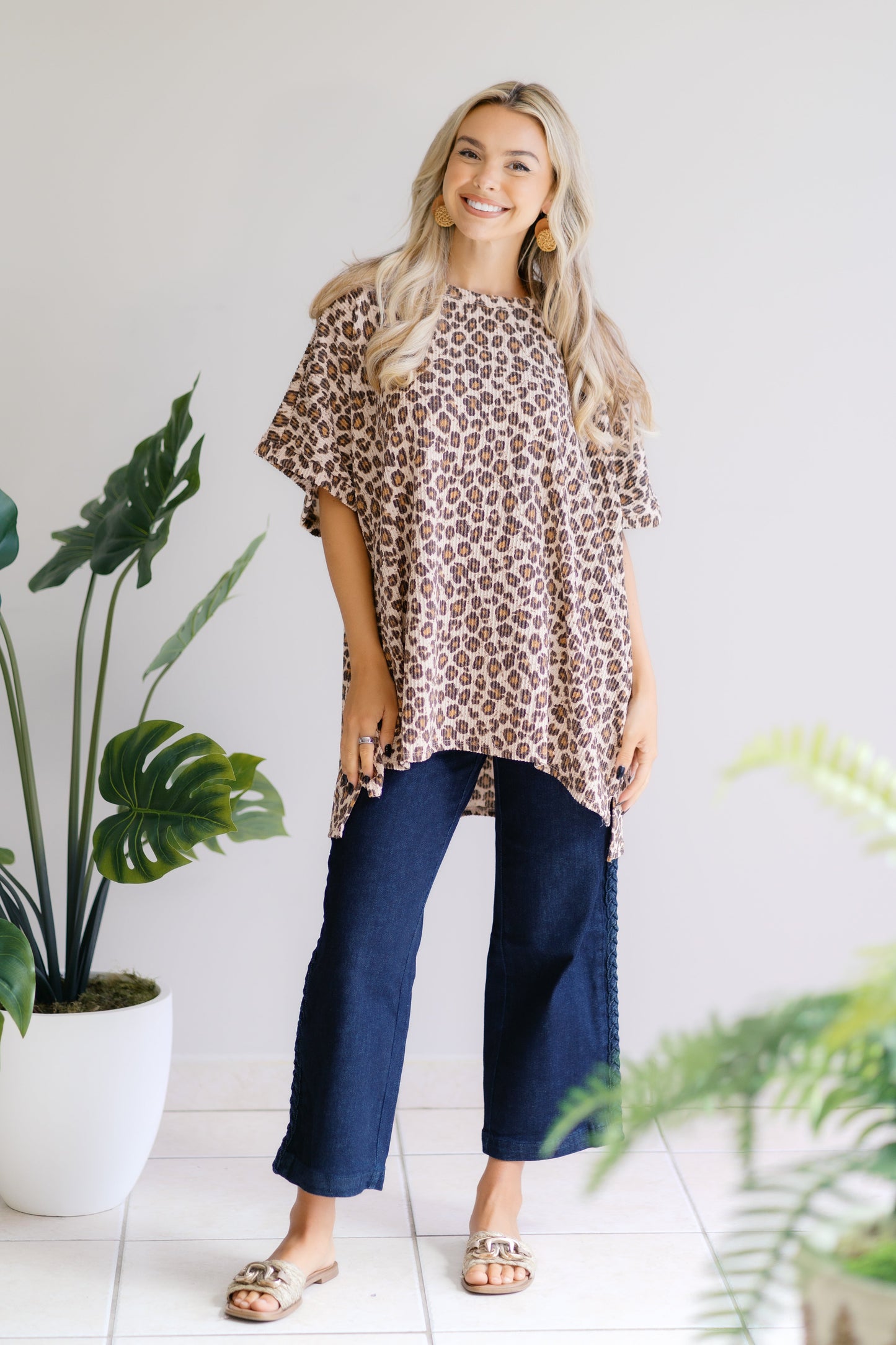 unique-id-86d02417-a636-4852-9a0e-5d5afbd03674