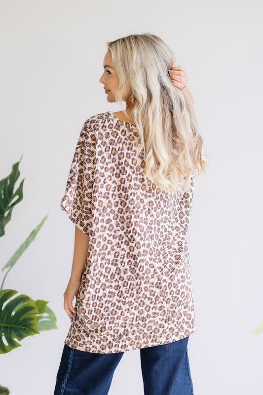 unique-id-d2874b19-e4bf-4752-ab02-f7422d10517a