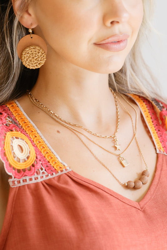 unique-id-ecfa7c7e-30f7-4161-82df-0a237c1cb00d