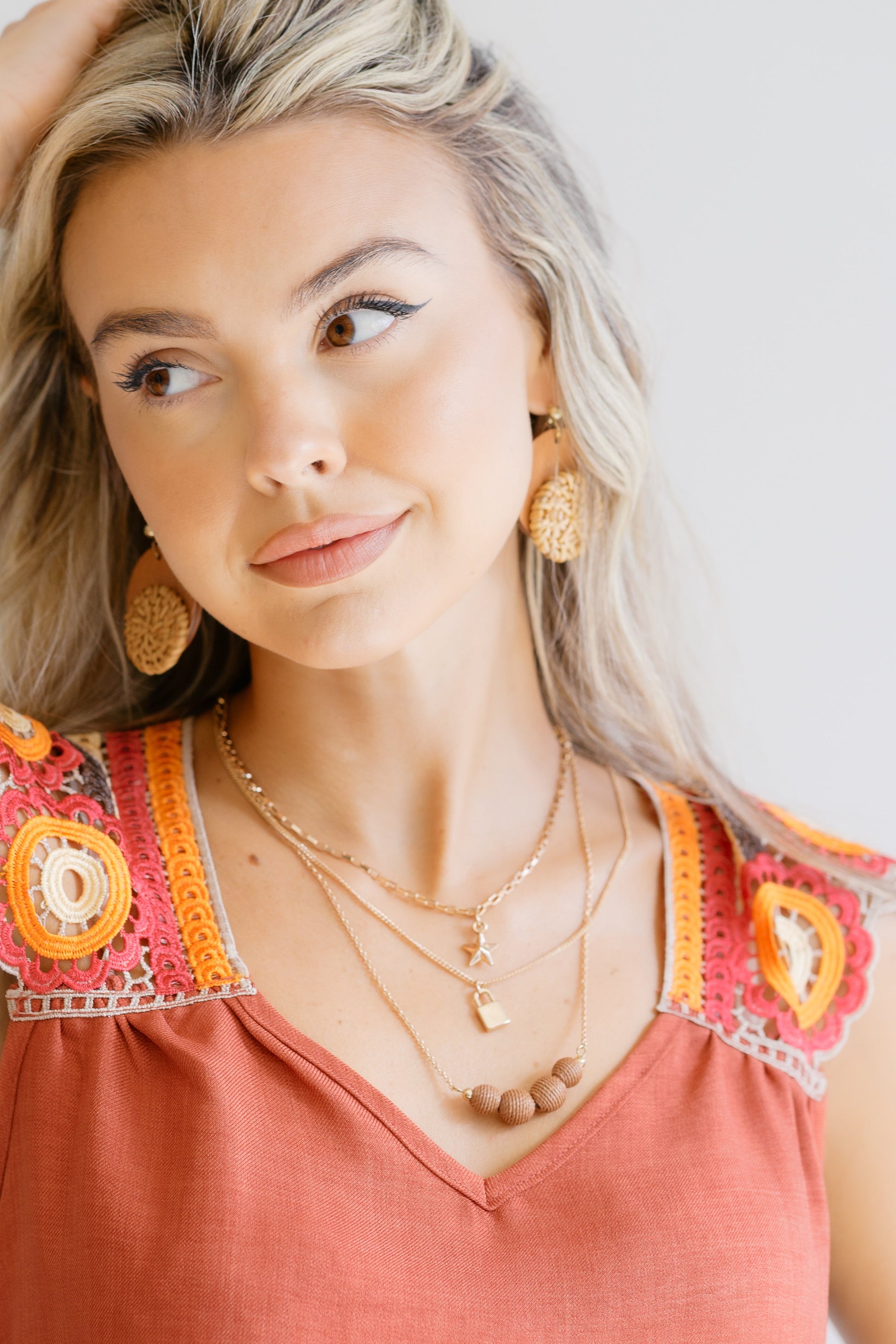 unique-id-11e05d6b-2f86-41c7-ae84-8f101dfa0c20