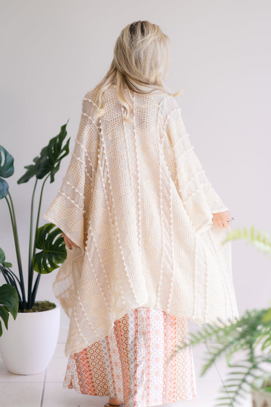 unique-id-425f3d3f-1827-4d67-9b1d-e1db4f97e65d