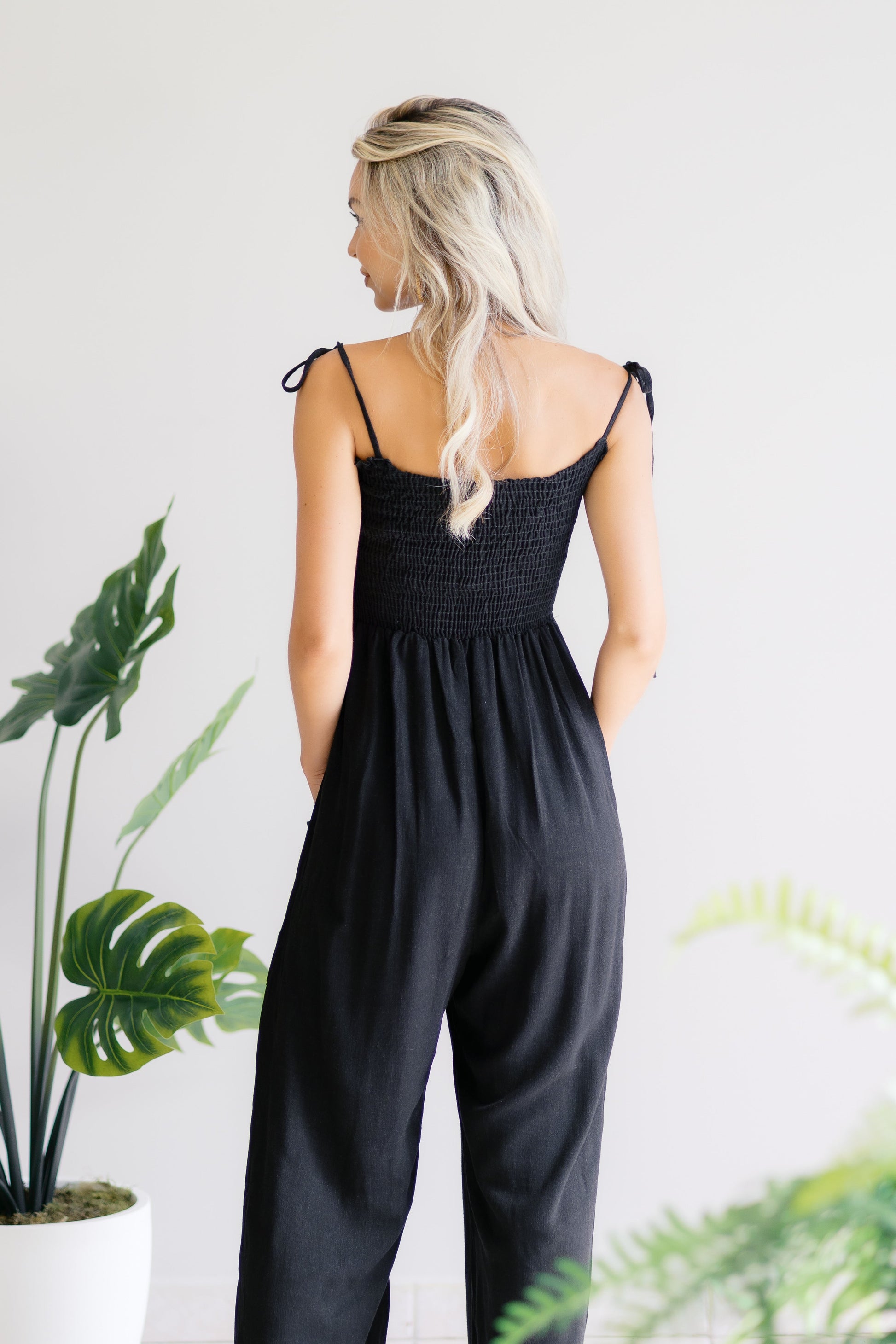 unique-id-6646c5aa-656c-43cd-9b77-4774ea4e46b2