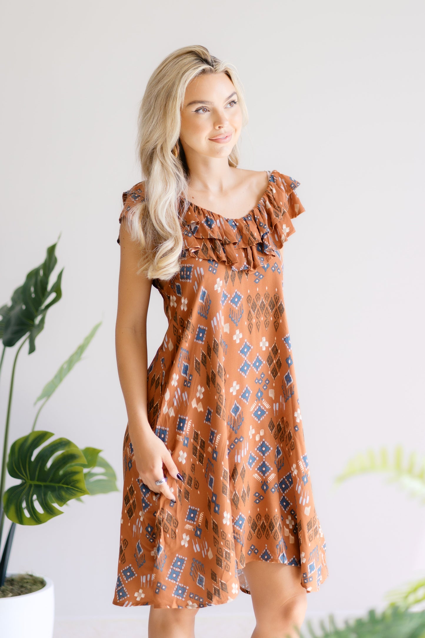 unique-id-8b754f40-ea1d-4aeb-a6a4-92fe7399328d