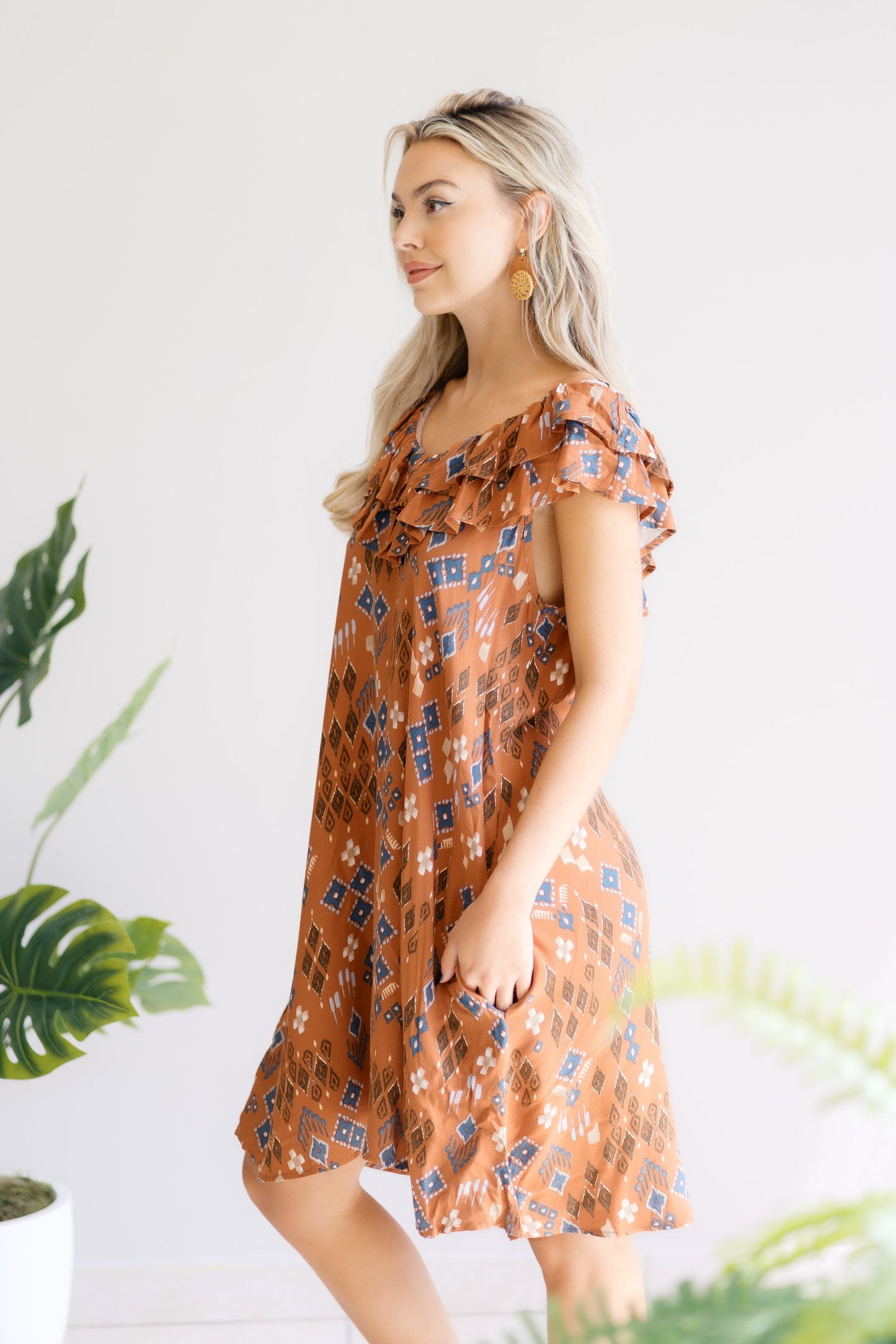 unique-id-ec75a7d1-f88e-4c7c-b48e-d3e74d597d64