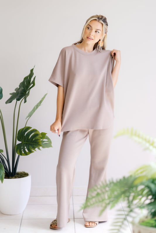 unique-id-c124437b-2229-4205-826b-ee944e2e4e85