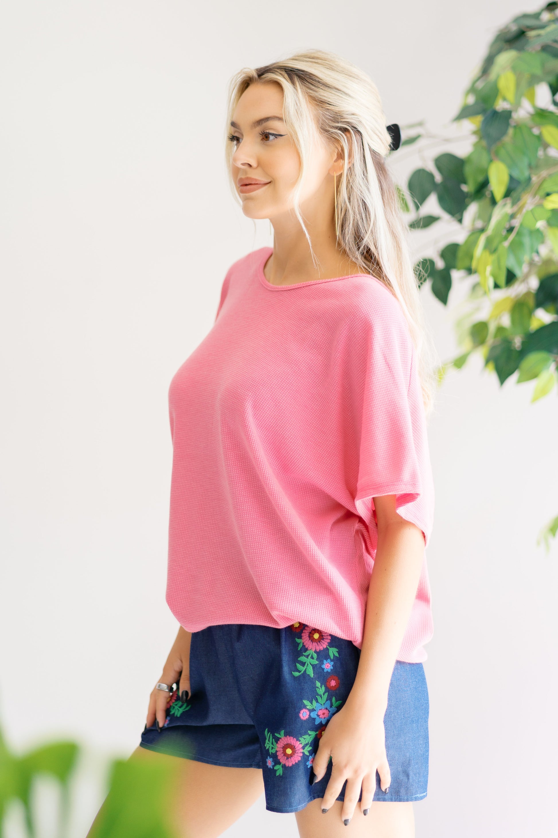 unique-id-09391369-653b-4dd2-8266-b4e51380ee8e