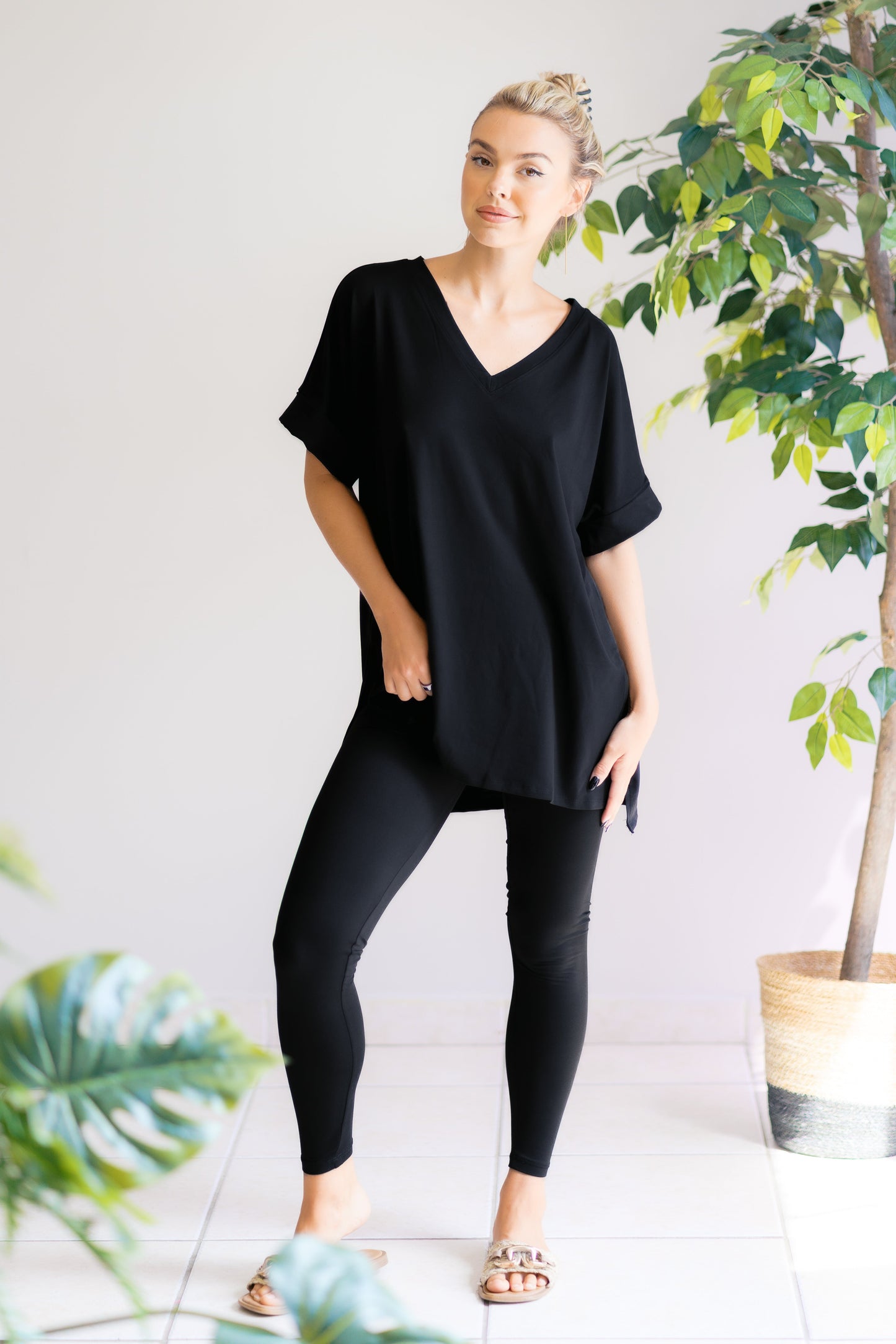 unique-id-4ae9ab03-18d8-4a81-891f-ac7ebc9ef6c0