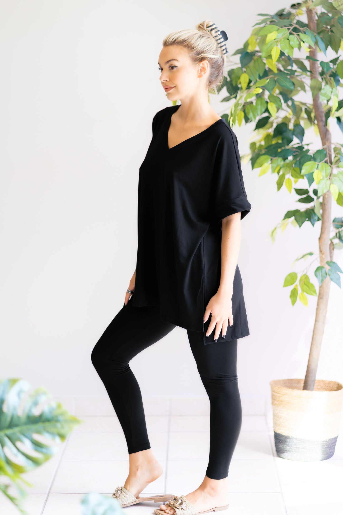 unique-id-5f353f4d-f931-46e8-90ce-322f81f164a4