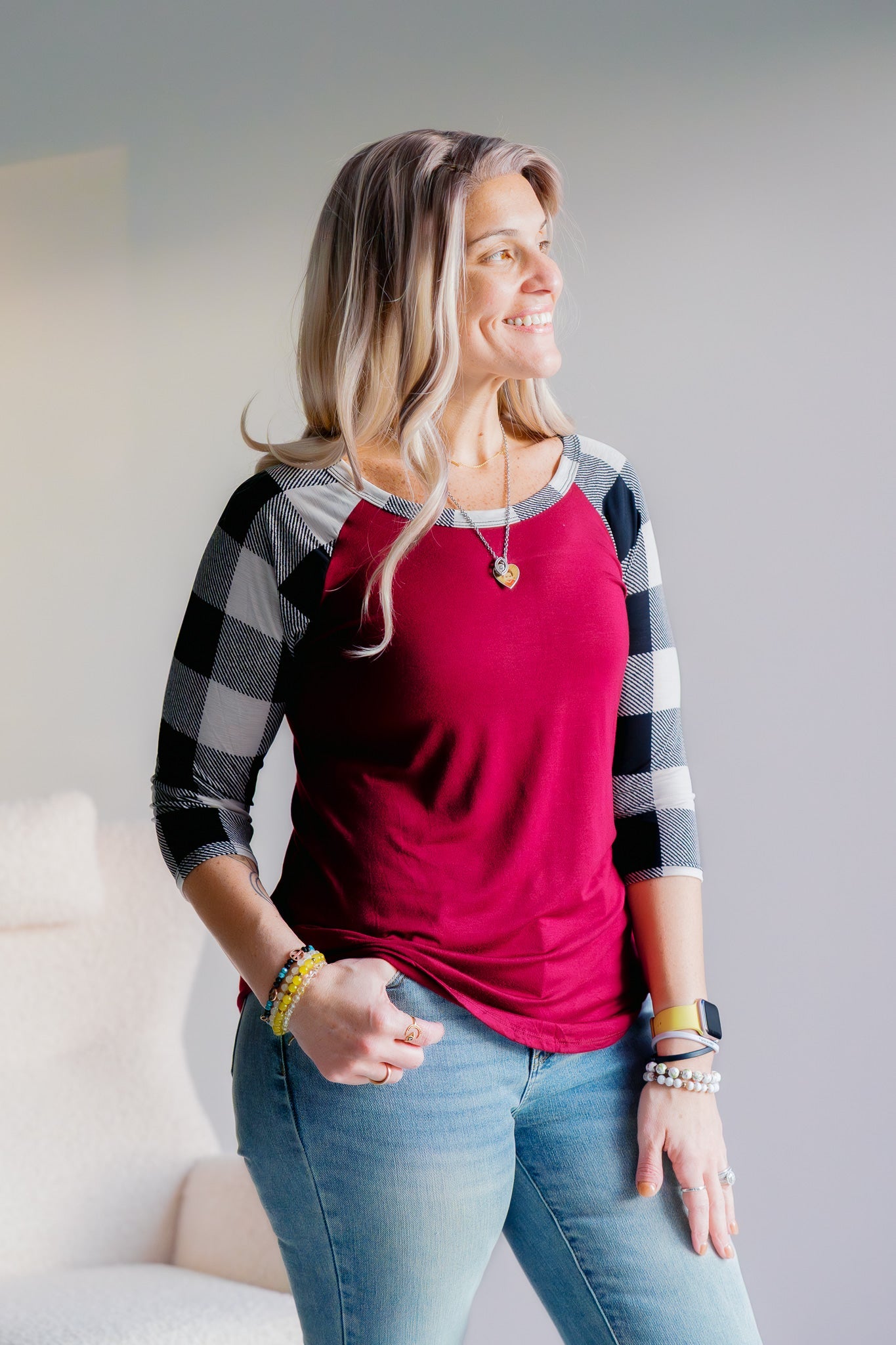 unique-id-91e10d40-9a9c-46bc-8700-0e0a00cb7c64