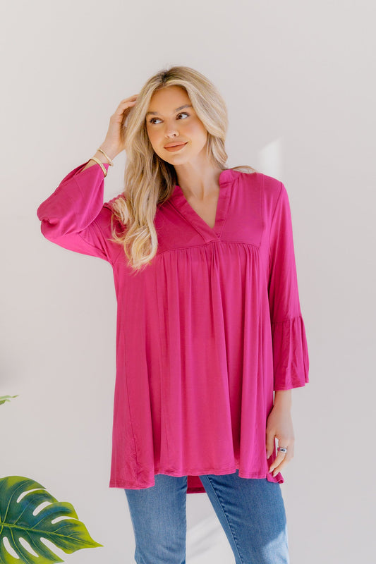 unique-id-ec58c751-169f-4012-a346-addc21f5ec99