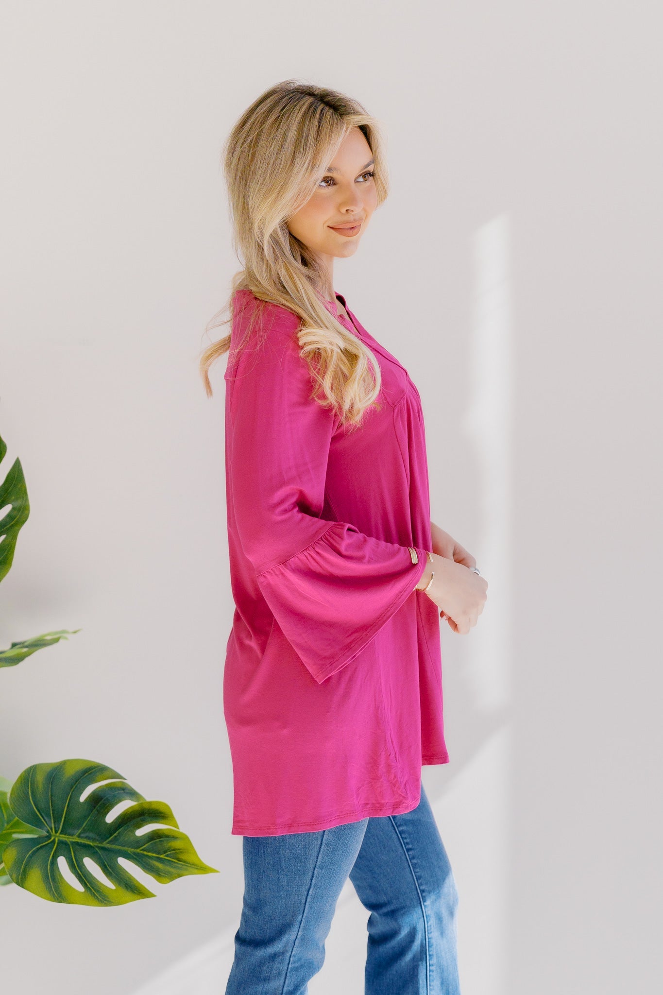 unique-id-0d6554aa-d32d-4837-9d98-6668f61c287b