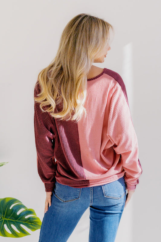 unique-id-a588a745-fe4e-4cfc-9d1f-3dbbc00d79d6