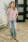 Jane of All Trades Graphic Relaxed Tee