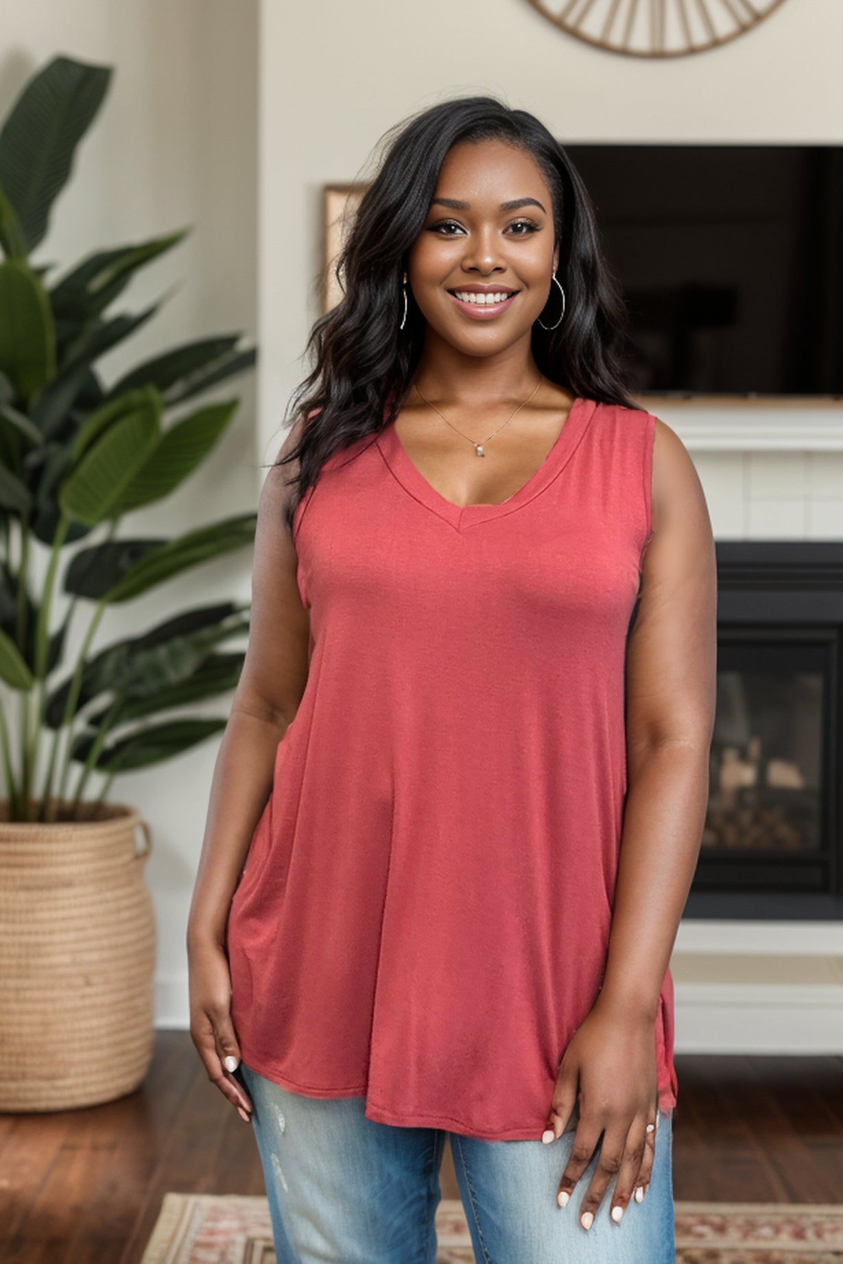 unique-id-cec971c7-4980-4b68-b789-edde753aafc1