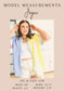 Cute Situation Square Neck Dress