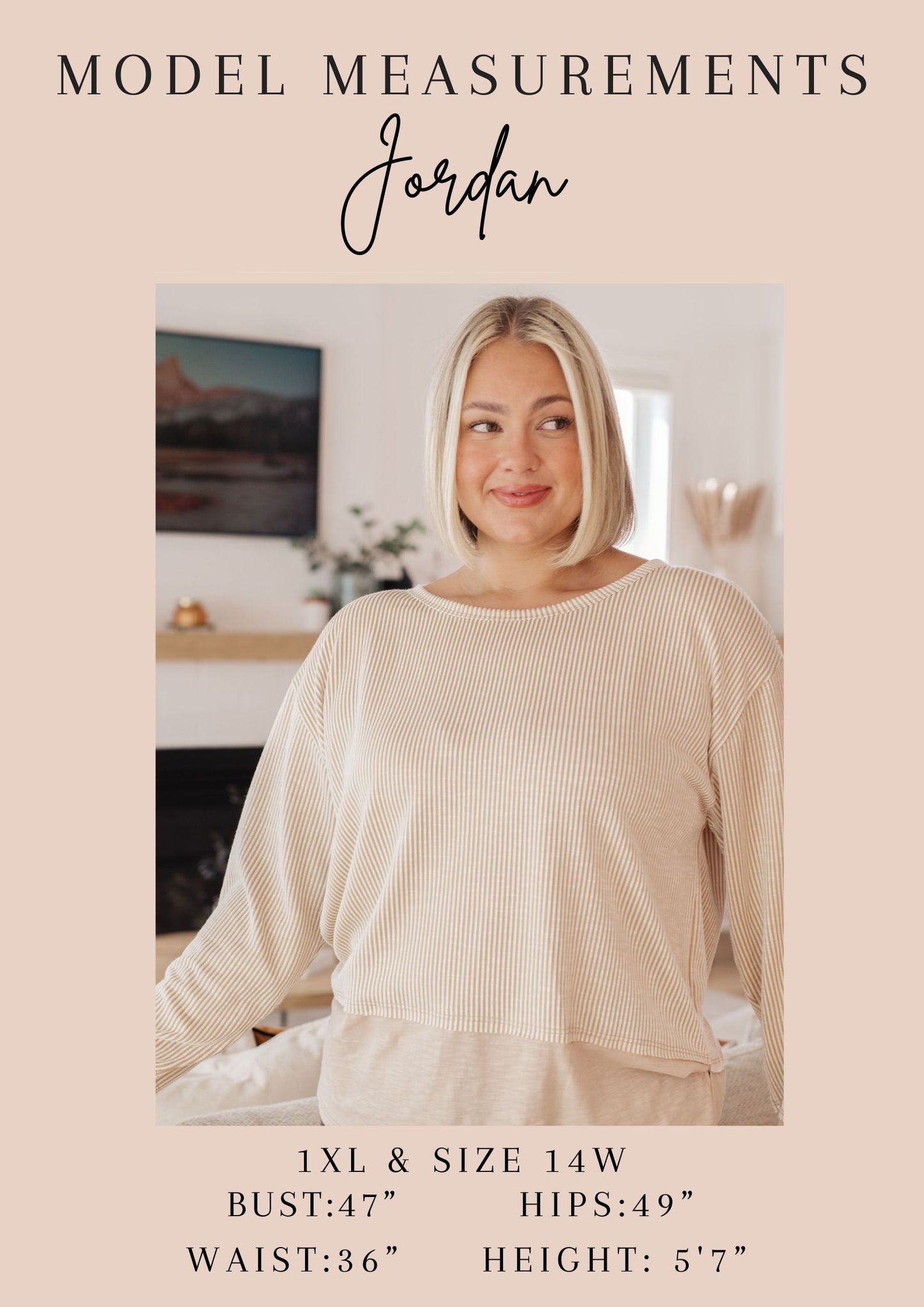 Topped with Lace Button Down Top
