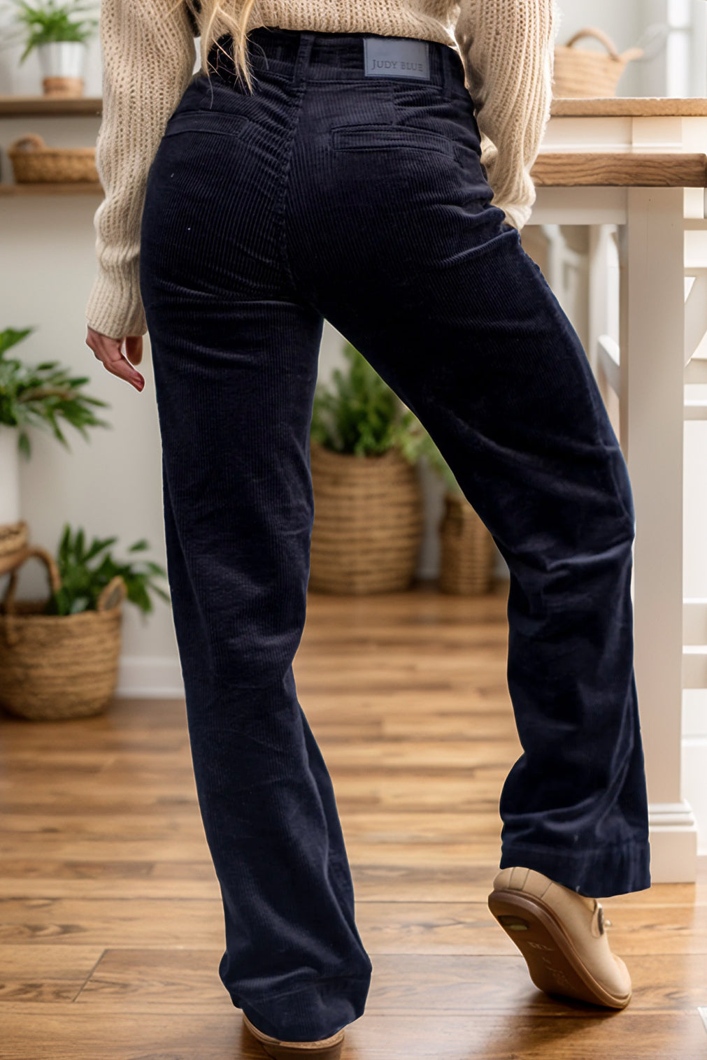 unique-id-c332b0c7-301e-4a97-9e16-9dcb398fdd2e