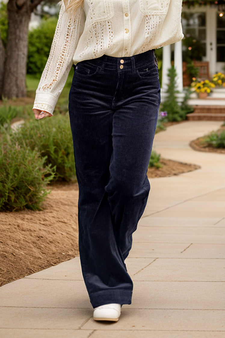 unique-id-38103ecb-f677-48ca-a0ce-12153735338e