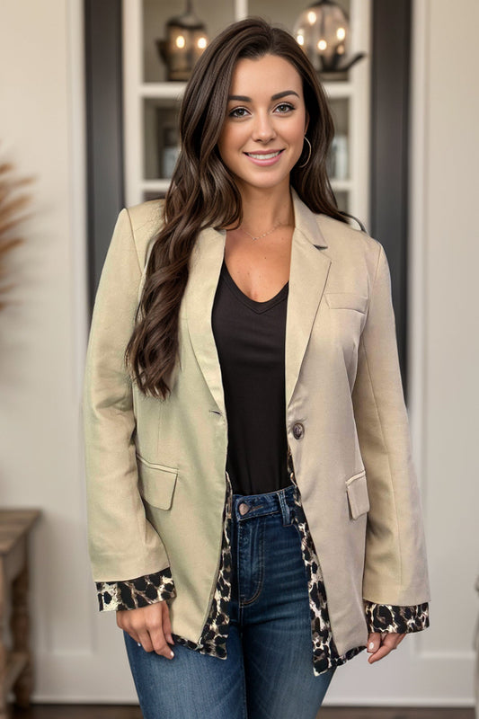 unique-id-2e7e92aa-7334-4a94-8dab-348aed9d13e9