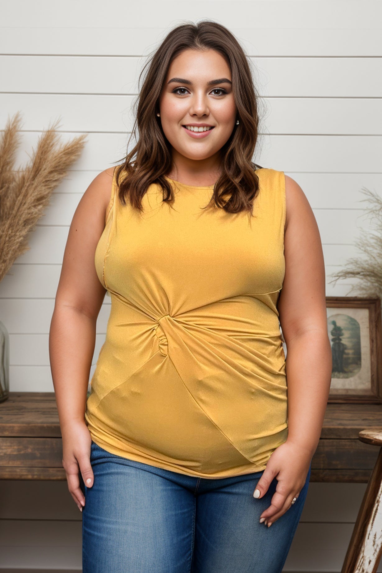 unique-id-2715ac1f-5899-4eaa-bf4a-d72be0384e54