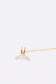 Keep it Close Airpod Ear Cuffs