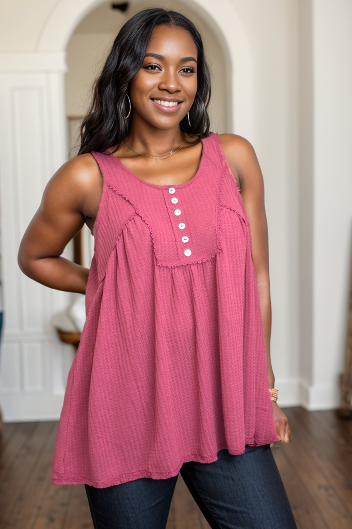 unique-id-f01e2208-66a0-485c-ada0-7d533c9e94b7