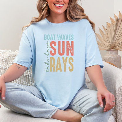 unique-id-4dec4760-cf16-4e72-8d89-c67a3c69fcf7