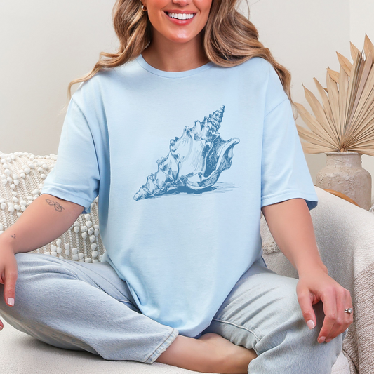 unique-id-491d0dfc-1785-4c33-9233-846ac7a3f8f9