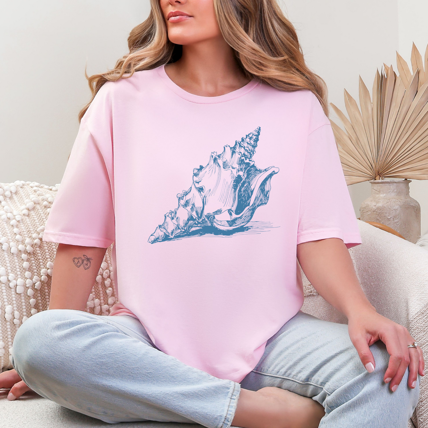 unique-id-92c50afc-cf99-4adf-b868-7c007b968200