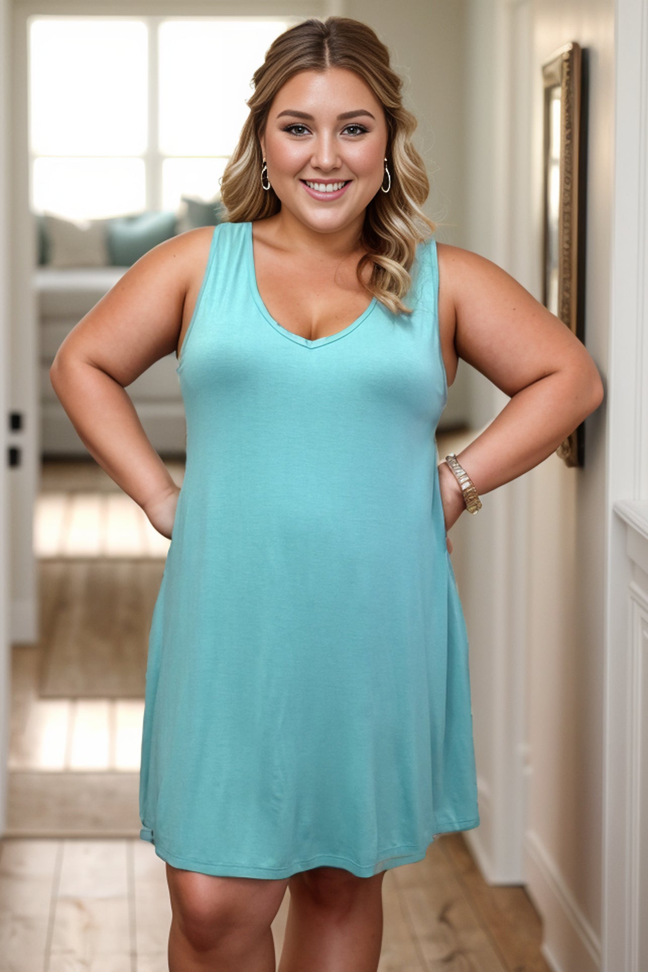 unique-id-bcfce5e9-b1ca-4113-87a2-1a0a72bb22c1