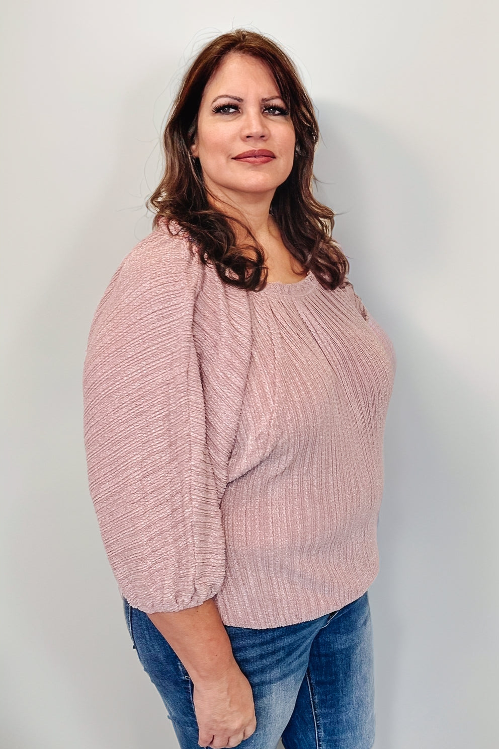 unique-id-06ecbe46-5d18-4f6a-9f97-7d92226a9e12